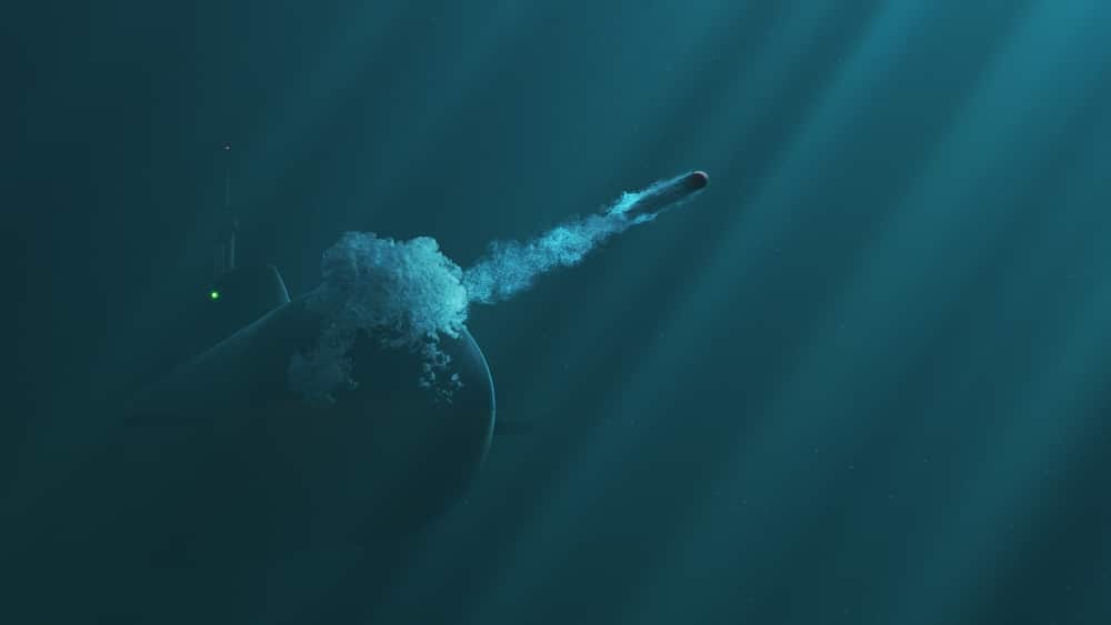 Φωτογραφία αρχείου: @Shutterstock