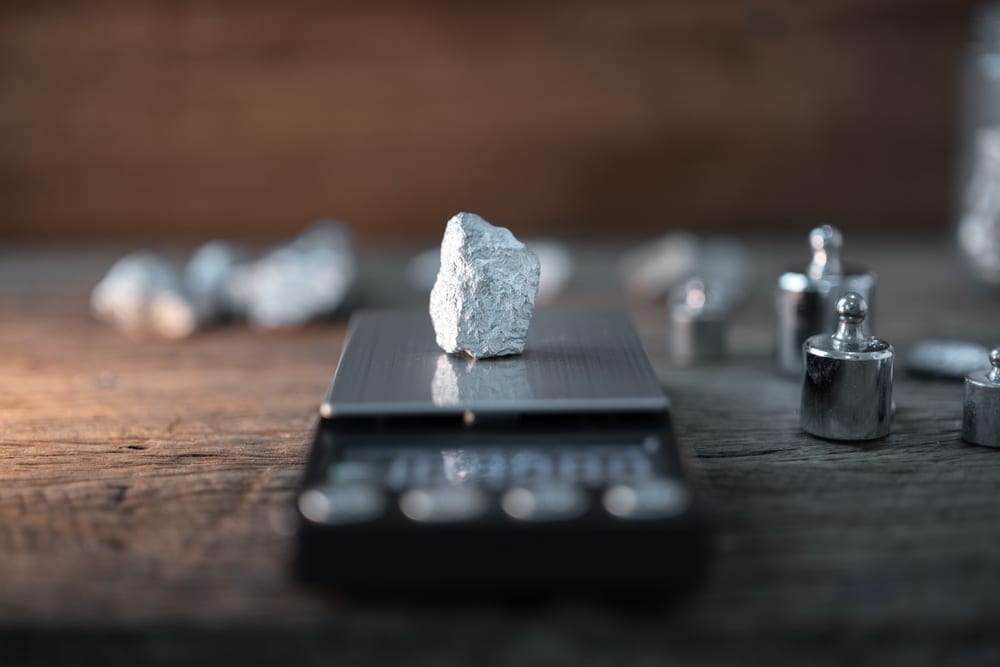 Photo: @Shutterstock