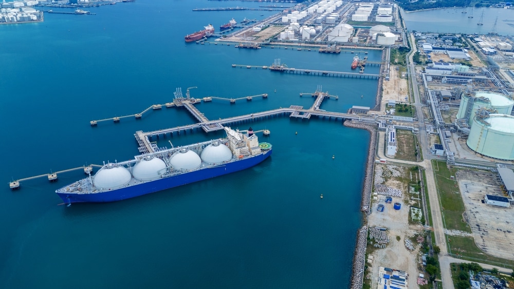 Photo: @Shutterstock