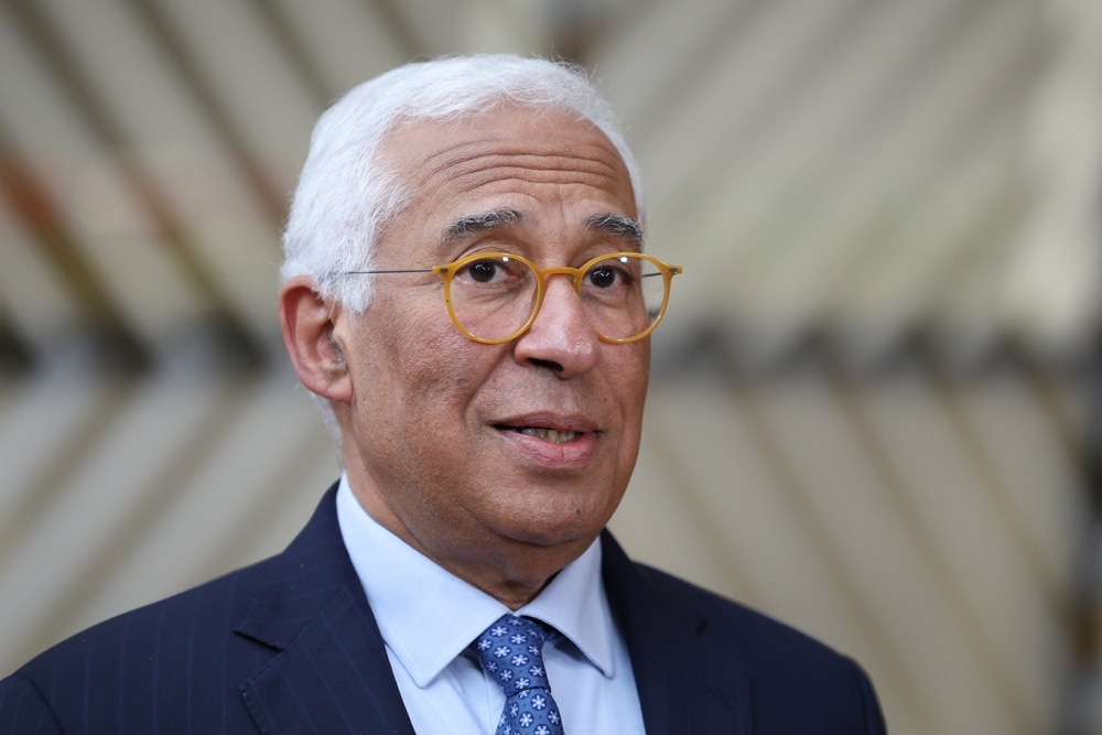 Photo: @Shutterstock