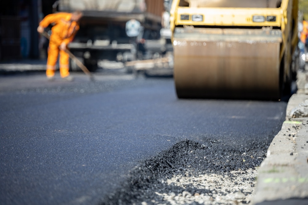 Photo: @Shutterstock