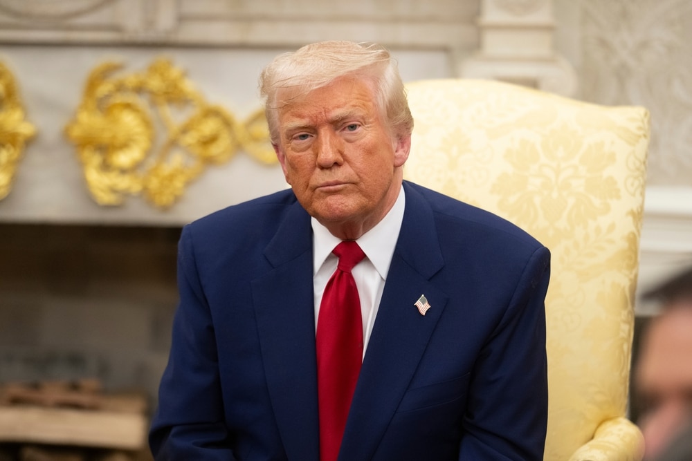 Photo: @Shutterstock