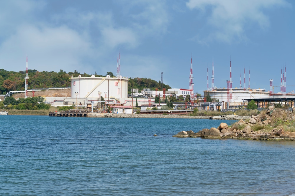 Φωτογραφία αρχείου: @Shutterstock