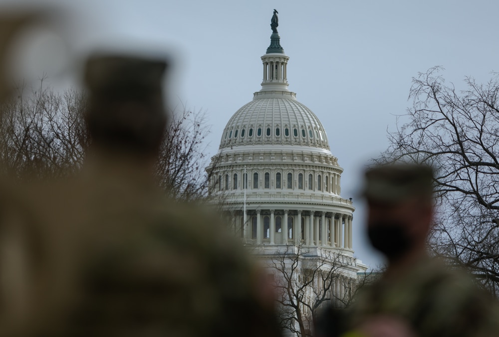 Photo: @Shutterstock