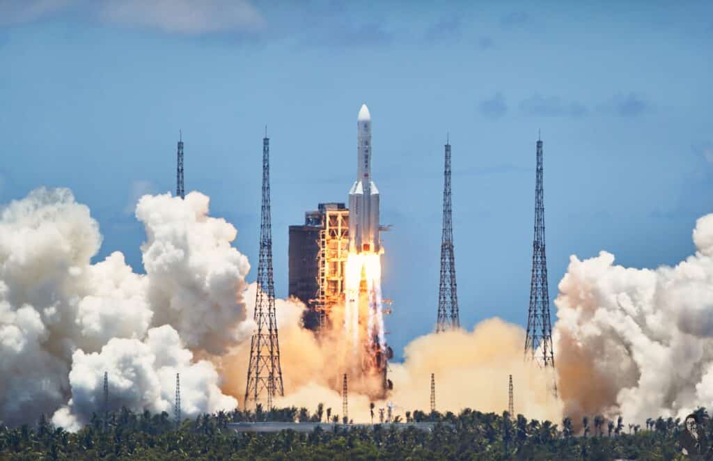 Φωτογραφία αρχείου: @Shutterstock