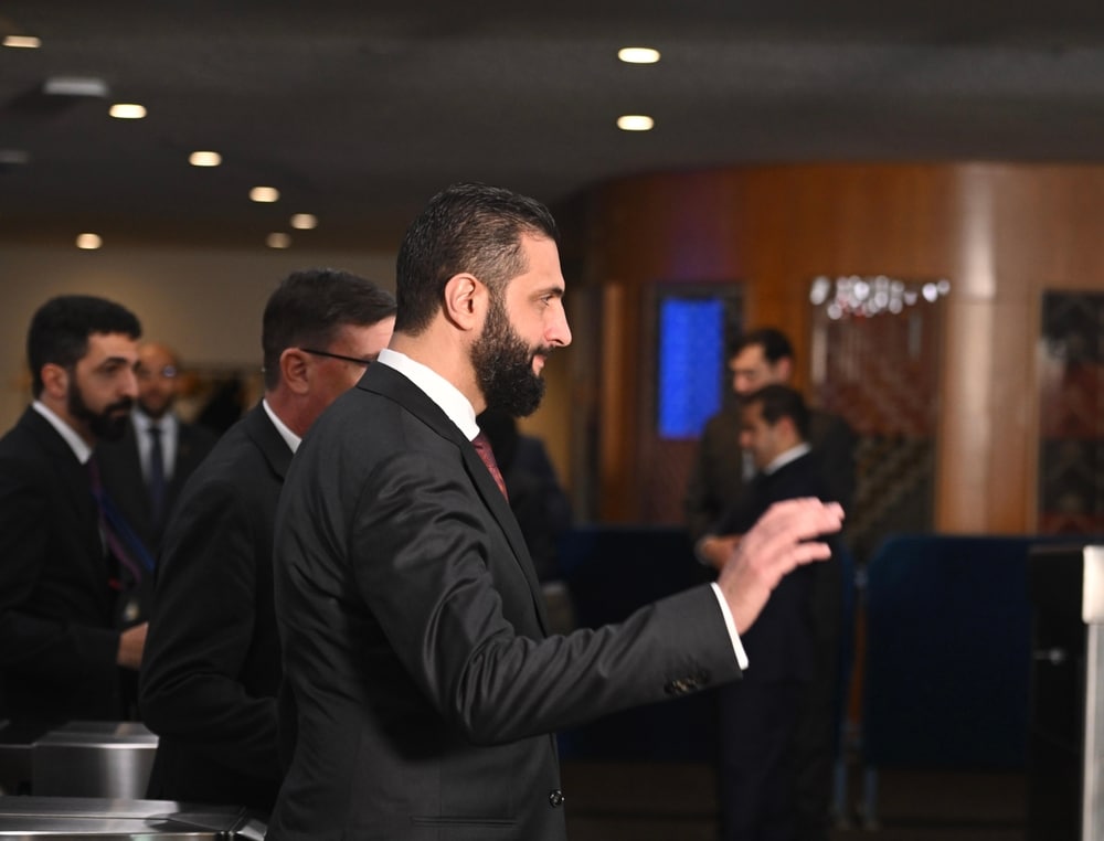 Photo: @Shutterstock