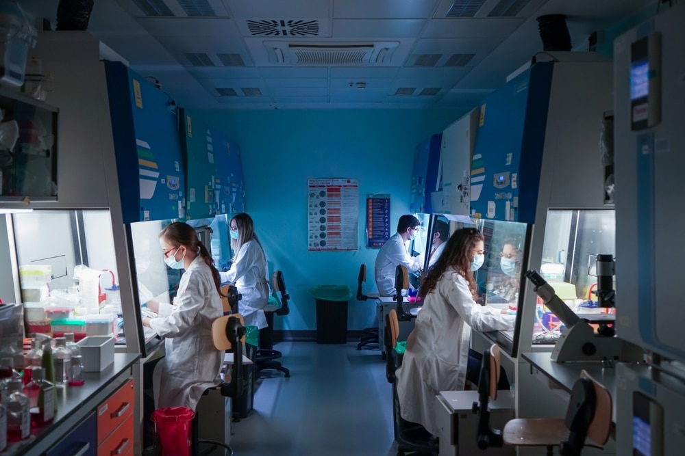 Photo: @Shutterstock