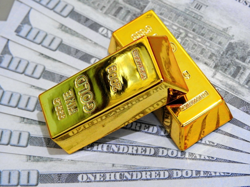 Φωτογραφία αρχείου. Πηγή: Shutterstock