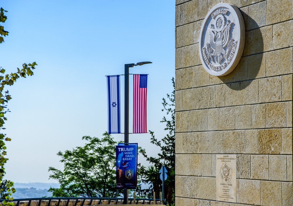 Φωτογραφία αρχείου. Πηγή: Shutterstock