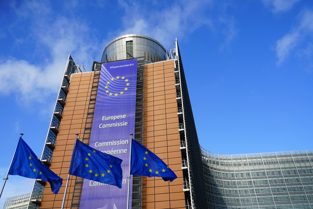 Φωτογραφία αρχείου. Πηγή: Shutterstock