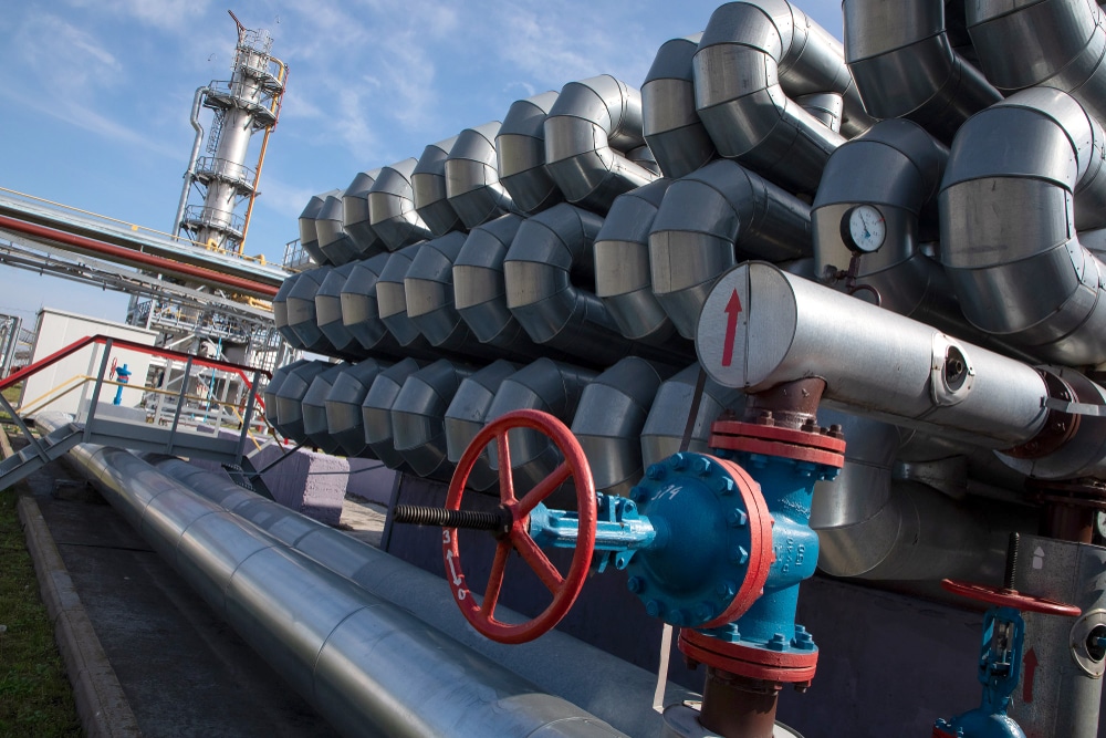 Φωτογραφία αρχείου. Πηγή: Shutterstock