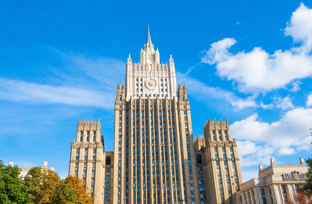 Φωτογραφία αρχείου. Πηγή: Shutterstock