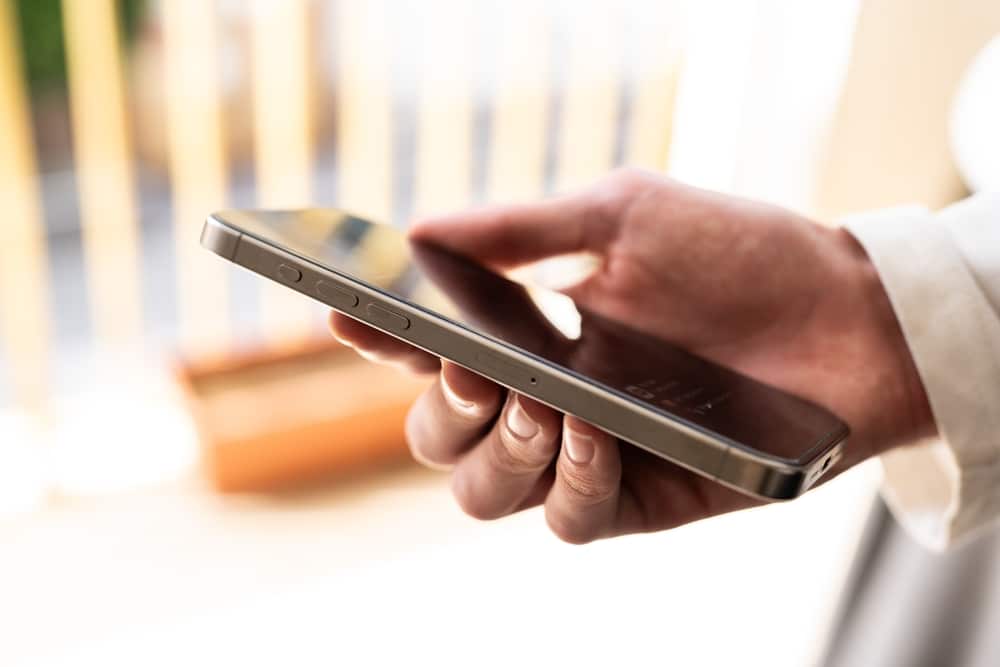 Φωτογραφία αρχείου. Πηγή: Shutterstock