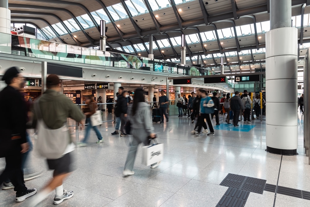 Φωτογραφία αρχείου. Πηγή: Shutterstock