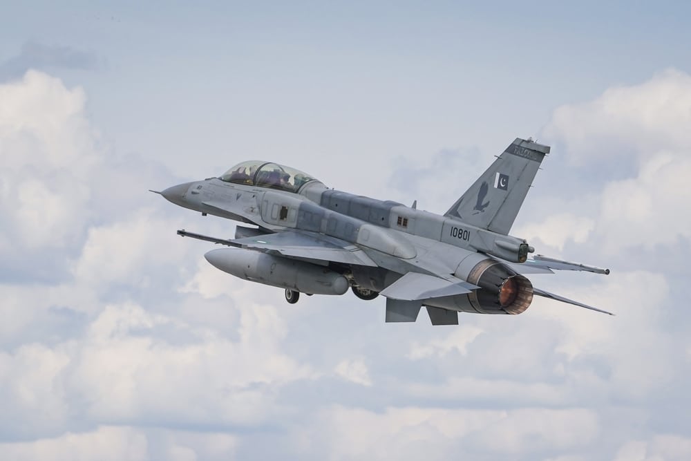 Φωτογραφία αρχείου. Πηγή: Shutterstock