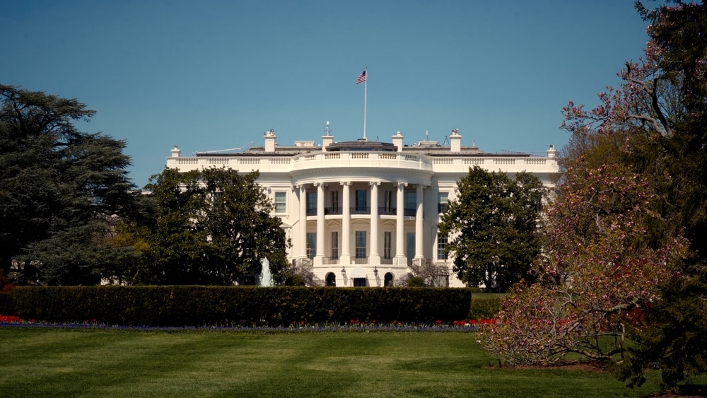 Φωτογραφία αρχείου. Πηγή: Shutterstock