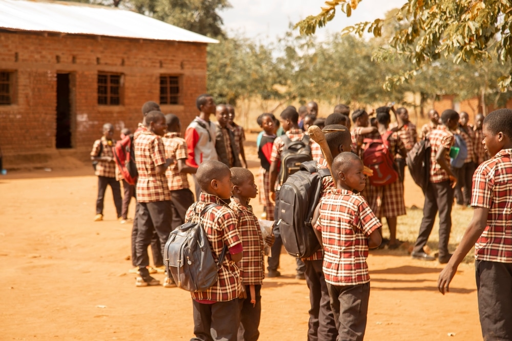 Φωτογραφία αρχείου. Πηγή: Shutterstock