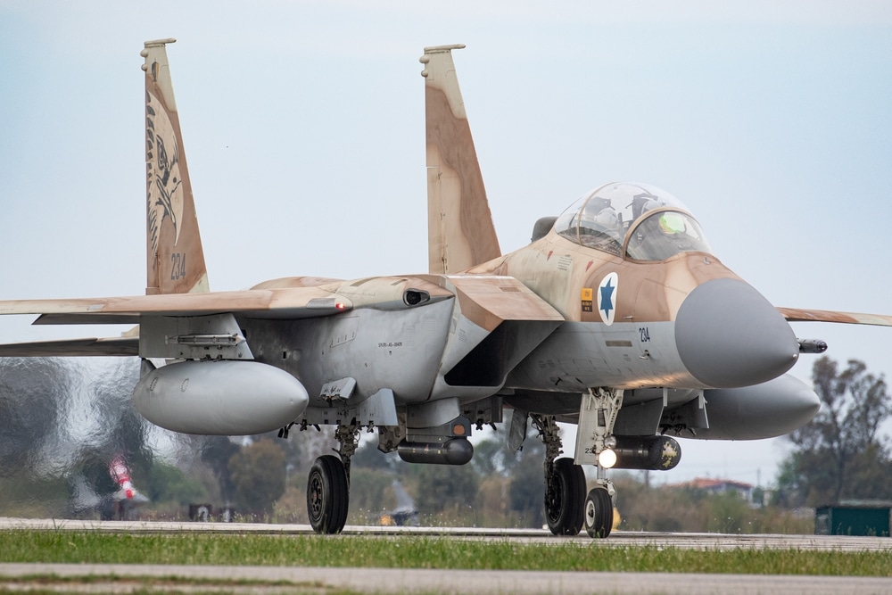 Φωτογραφία αρχείου. Πηγή: Shutterstock