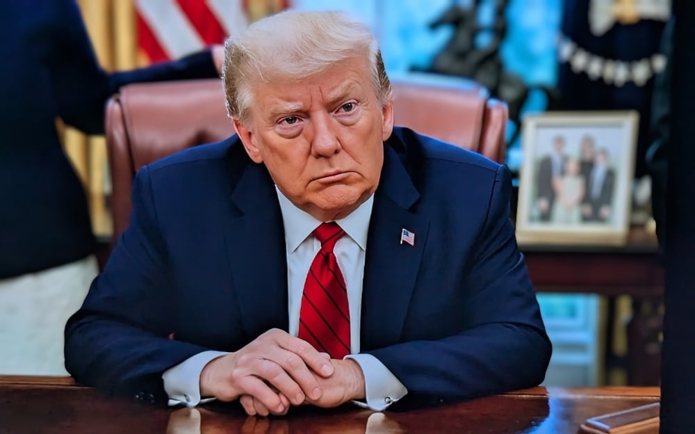 Φωτογραφία αρχείου. Πηγή: Shutterstock