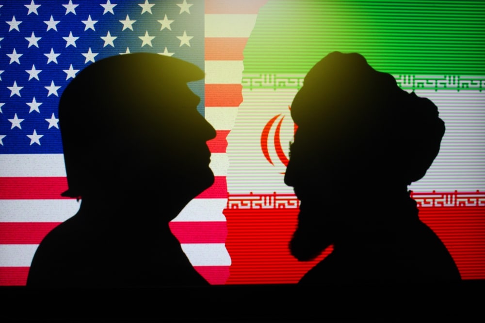 Φωτογραφία αρχείου. Πηγή: Shutterstock