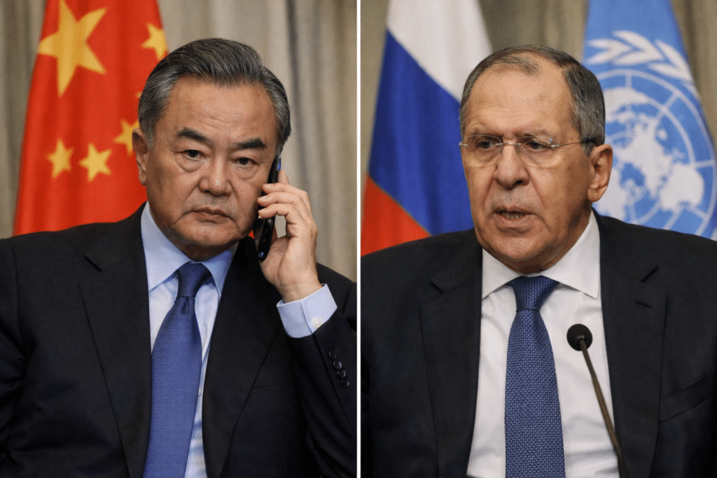 Φωτογραφία αρχείου / Εικονογράφηση με χρήση τεχνητής νοημοσύνης