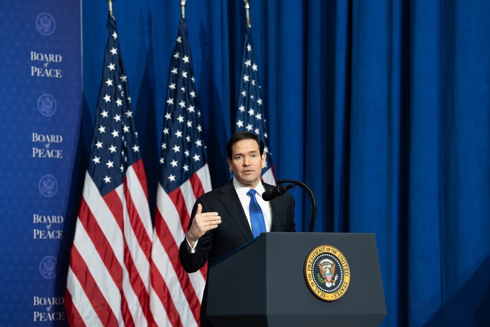 Φωτογραφία αρχείου/πηγή: Shutterstock