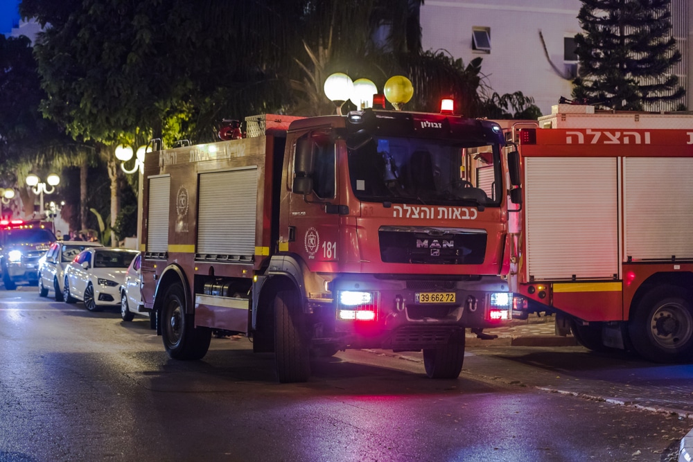 Φωτογραφία αρχείου/πηγή: Shutterstock