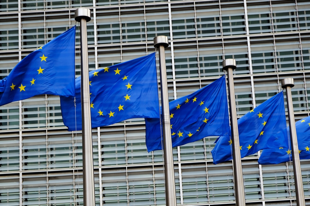 Φωτογραφία αρχείου. Πηγή: Shutterstock