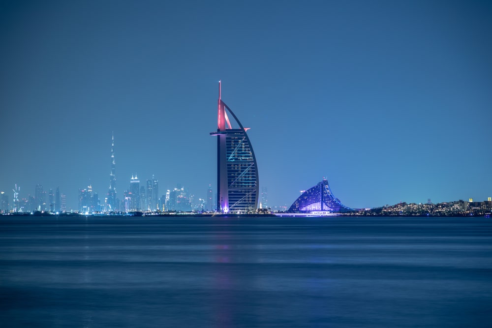 Φωτογραφία αρχείου. Πηγή: Shutterstock