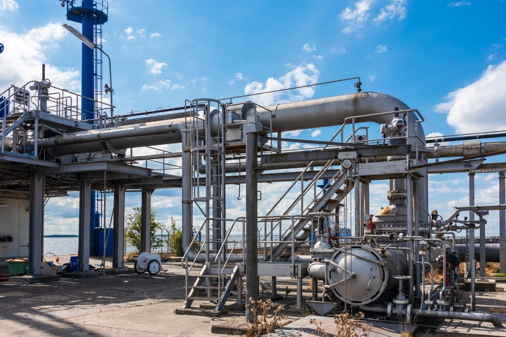 Φωτογραφία αρχείου. Πηγή: Shutterstock