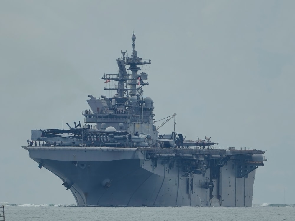 Φωτογραφία αρχείου/πηγή: Shutterstock