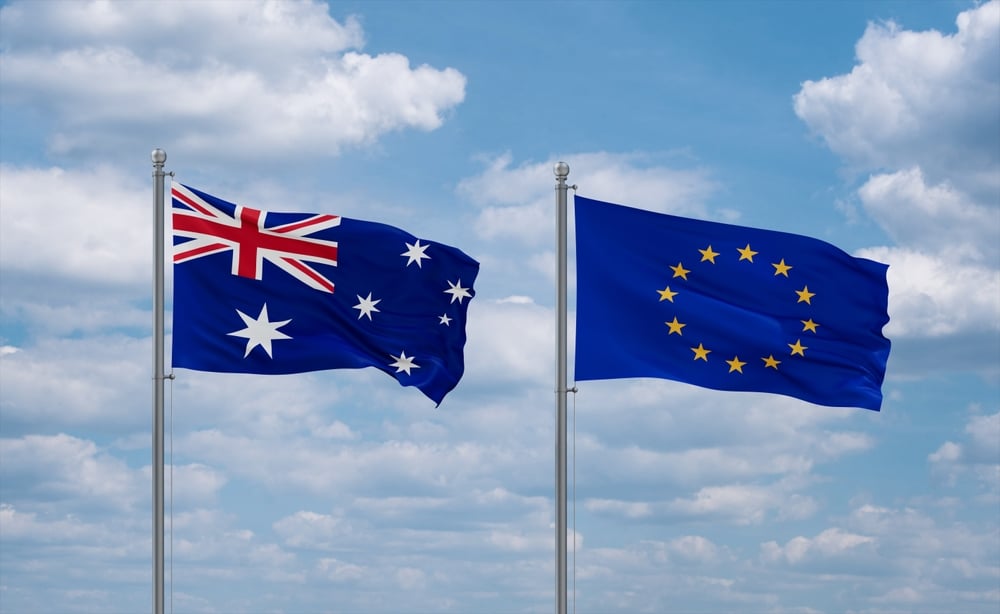 Φωτογραφία αρχείου/πηγή: Shutterstock