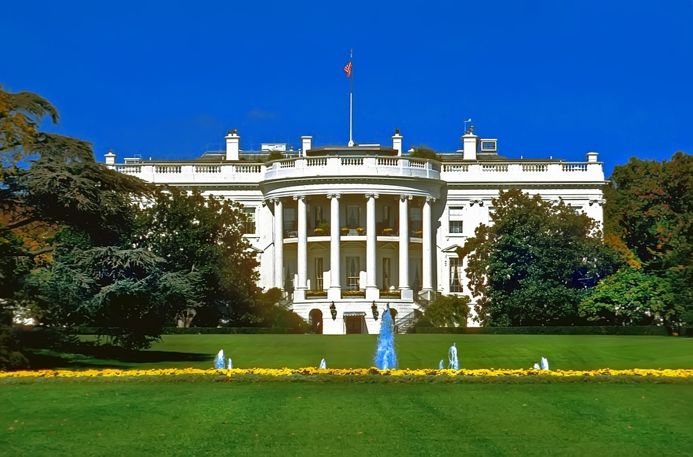 Φωτογραφία αρχείου/πηγή: Shutterstock