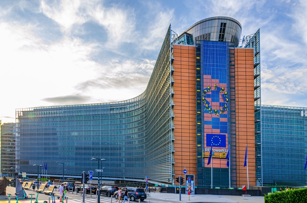 Φωτογραφία αρχείου/πηγή: Shutterstock