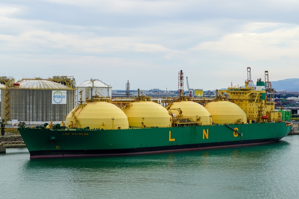 Φωτογραφία αρχείου/πηγή: Shutterstock