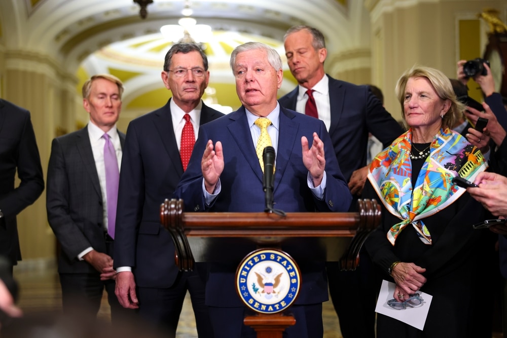 Φωτογραφία αρχείου/πηγή: Shutterstock