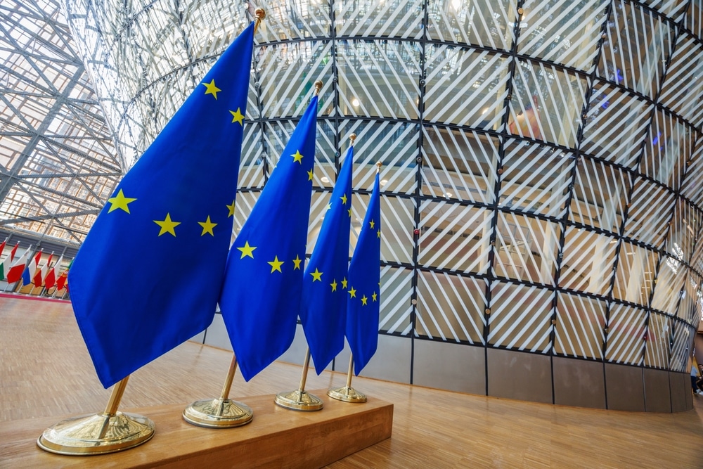 Φωτογραφία αρχείου/πηγή: Shutterstock