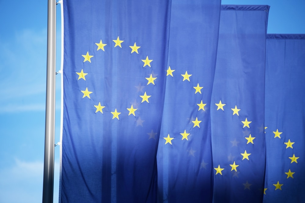 φωτογραφία αρχείου/πηγή: Shutterstock