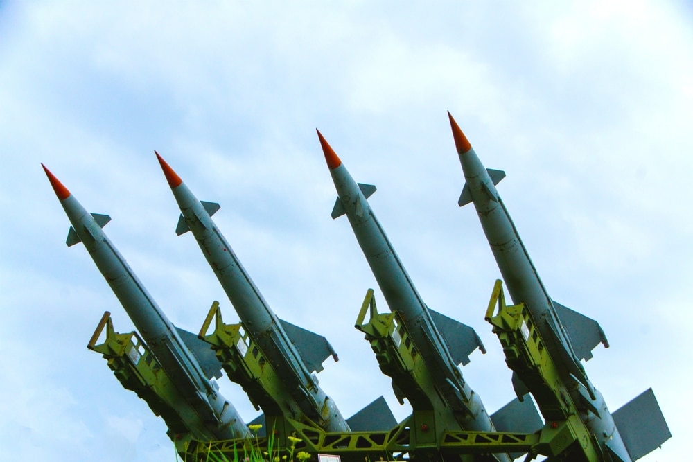 Φωτογραφία αρχείου/πηγή: Shutterstock