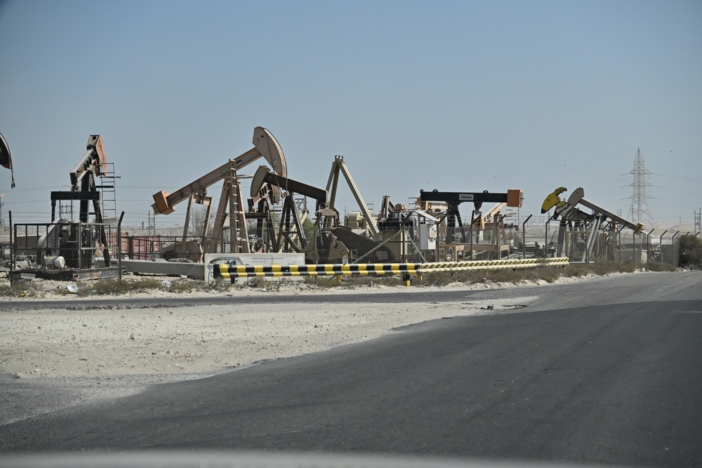 Φωτογραφία αρχείου. Πηγή: Shutterstock