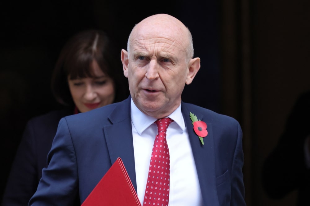 Φωτογραφία αρχείου. Πηγή: Shutterstock