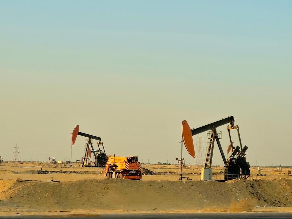 Φωτογραφία αρχείου/πηγή: Shutterstock