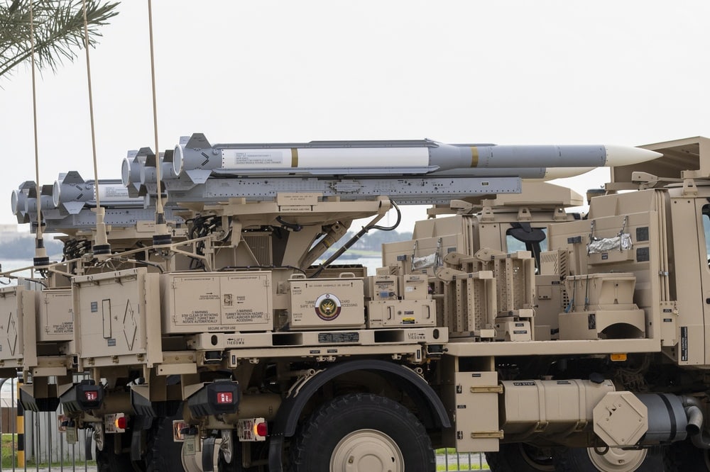 Φωτογραφία αρχείου. Πηγή: Shutterstock