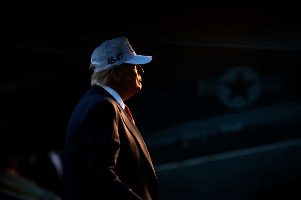 Φωτογραφία αρχείου/πηγή: Shutterstock