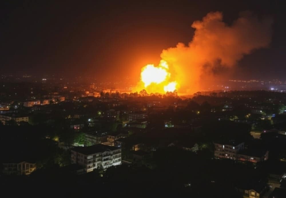 Φωτογραφία αρχείου. Πηγή: Shutterstock