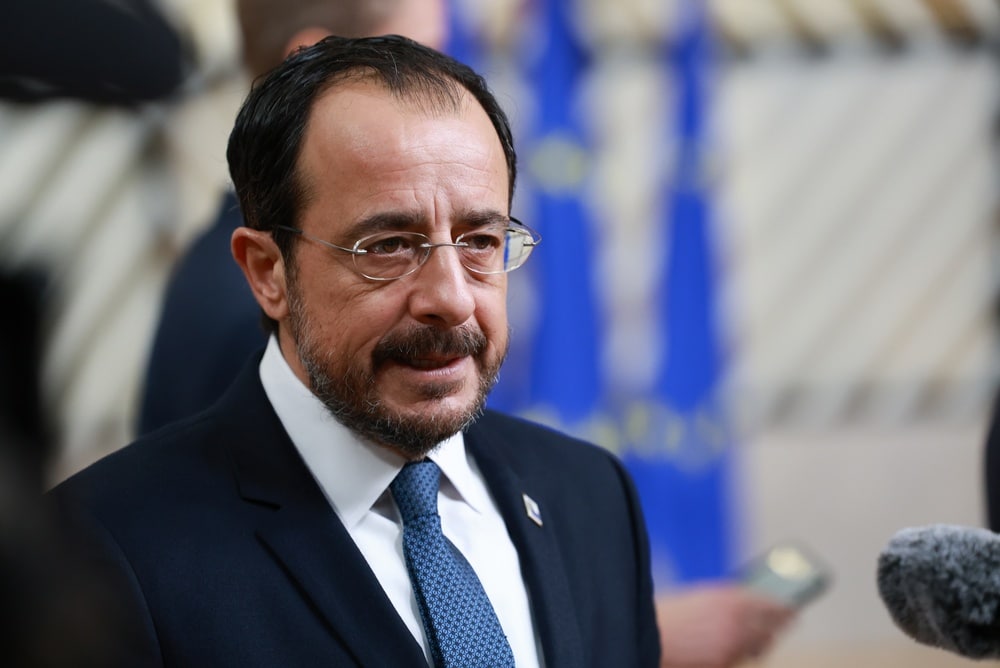 Φωτογραφία αρχείου. Πηγή: Shutterstock