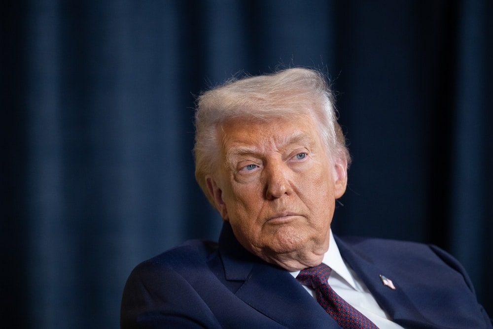 Φωτογραφία αρχείου. Πηγή: Shutterstock