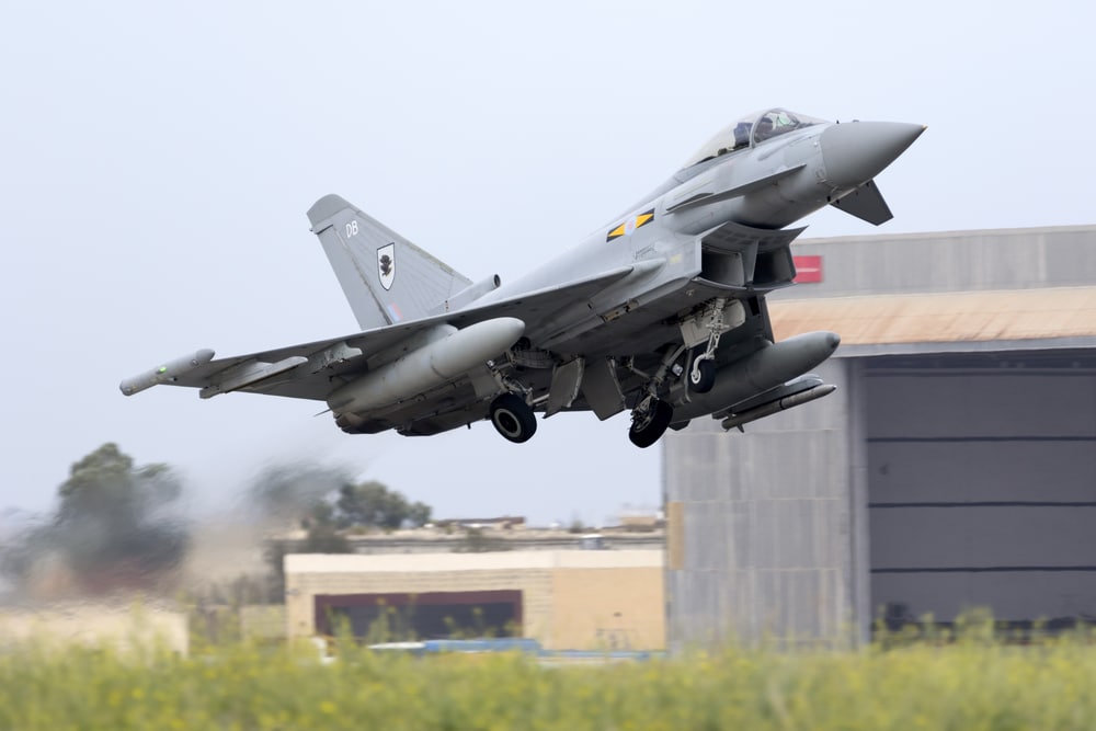 Φωτογραφία αρχείου. Πηγή: Shutterstock