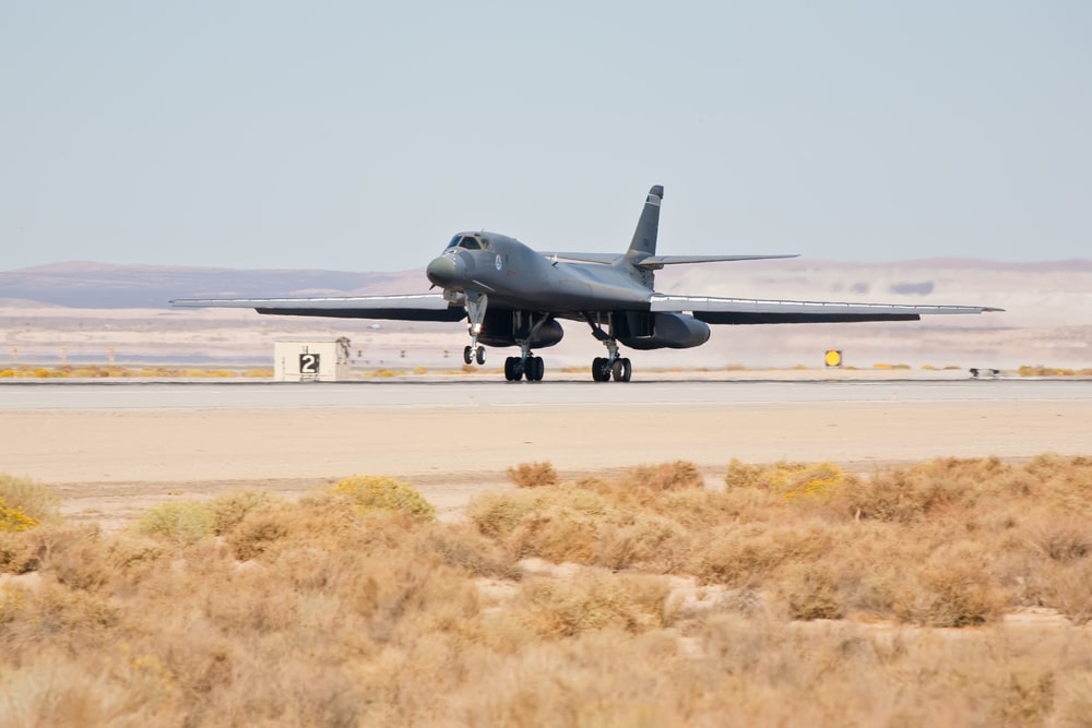 Φωτογραφία αρχείου/πηγή: Shutterstock