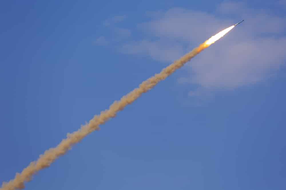 Φωτογραφία αρχείου. Πηγή: Shutterstock